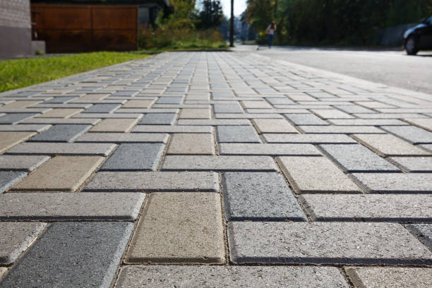 Best Driveway Resurfacing Pavers  in Rapid Valley, SD