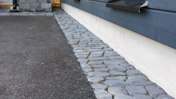 Best Driveway Paving Company  in Rapid Valley, SD